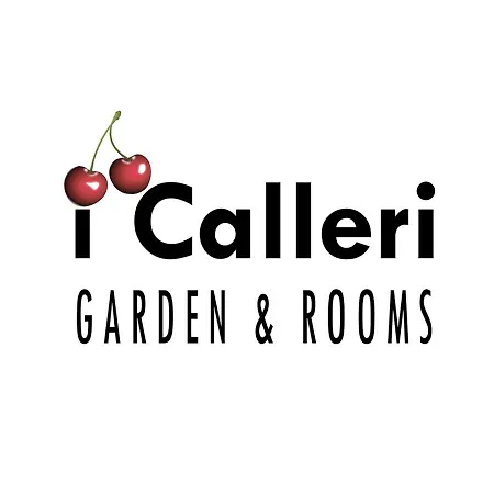 I Calleri Garden And 住宿加早餐酒店 Millesimo