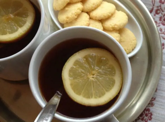 Bed and breakfast I Calleri Garden And