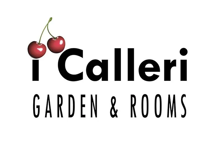 I Calleri Garden And Bed and breakfast Millesimo